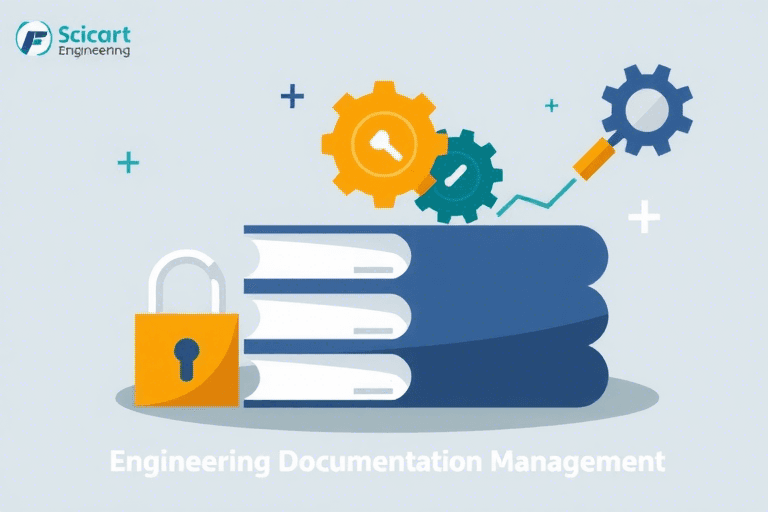 如何有效进行甲方工程资料档案管理？