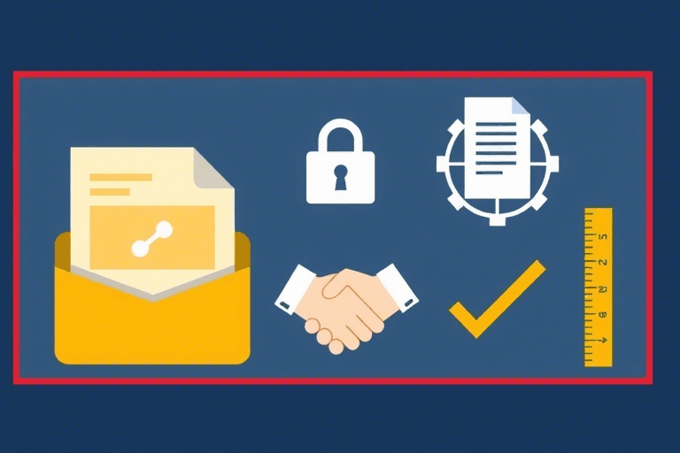 工程资料管理的应用在项目管理中真的那么重要吗？