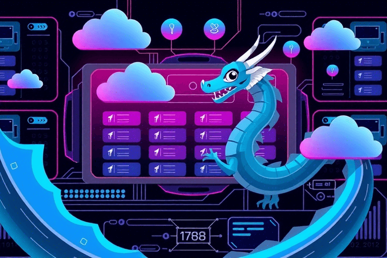 如何建立一个高效实用的工程资料档案管理系统？