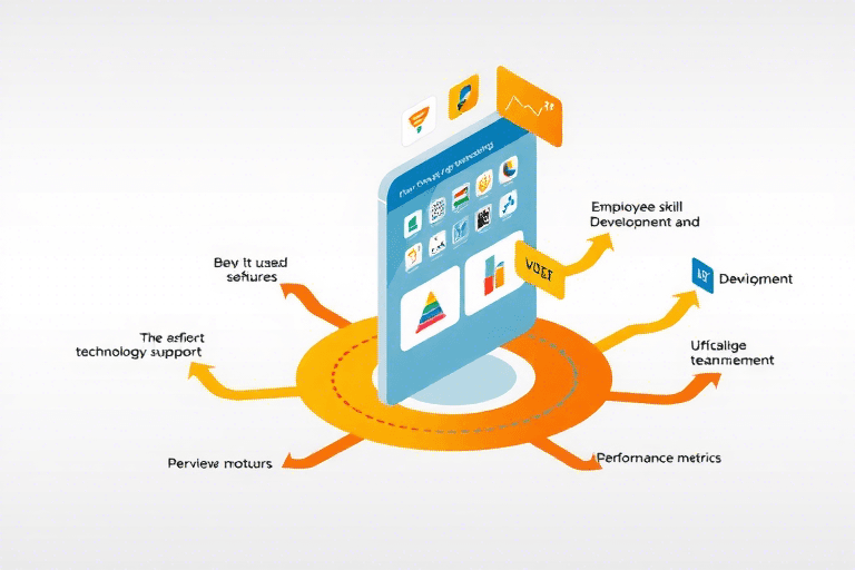 如何有效进行配电工程资料管理？