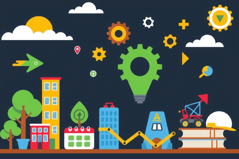 工程管理专业前沿资料书如何编写？