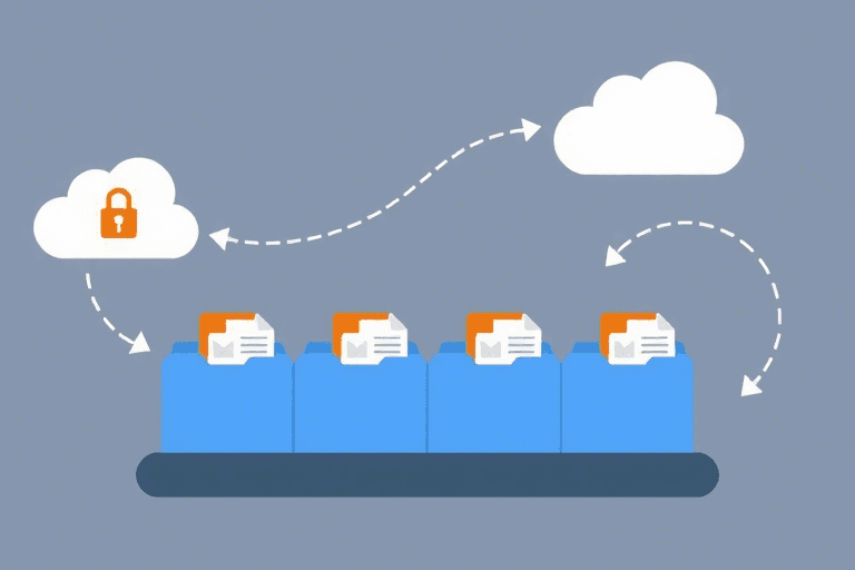 如何有效管理和维护工程资料？