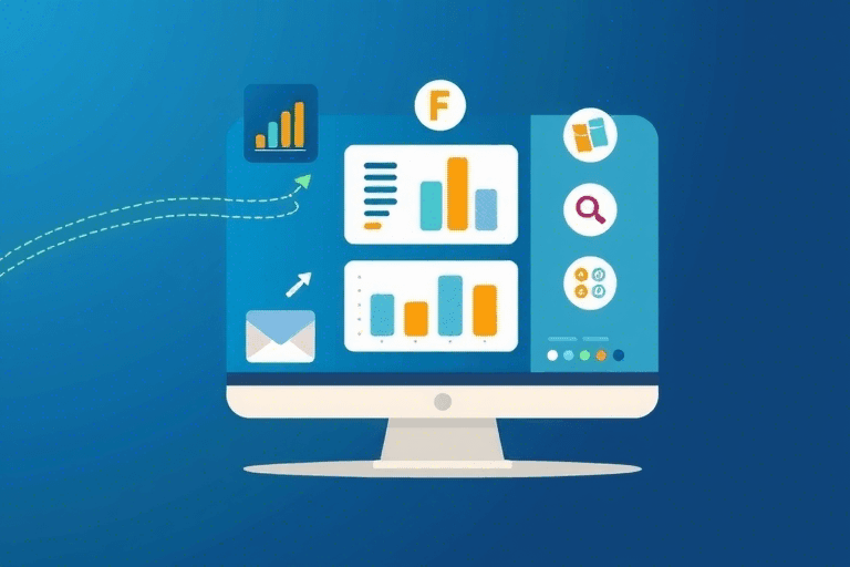 如何选择最适合你的工程管理资料软件？