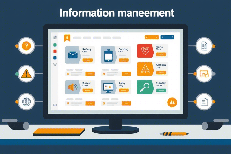 如何确保公路工程资料管理的有效性和准确性？