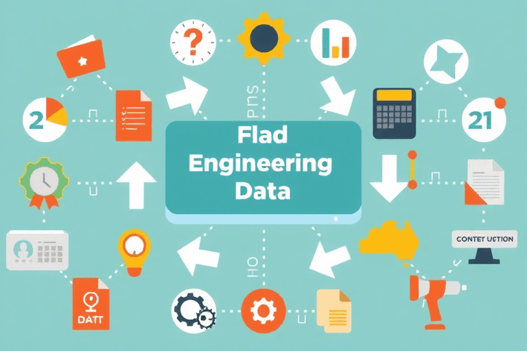 如何高效管理和利用工程资料与信息？