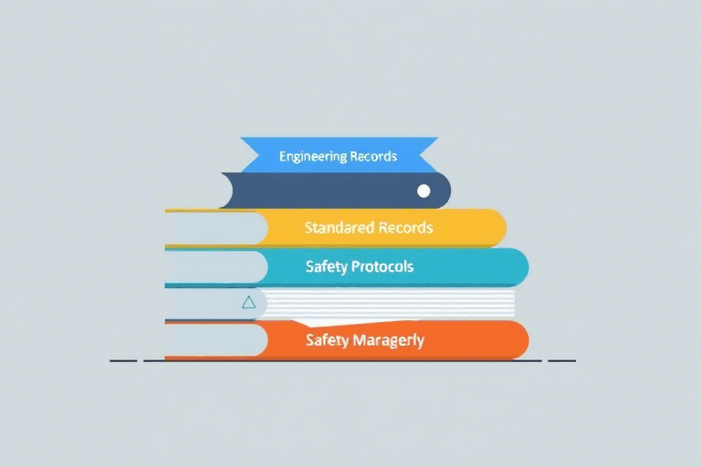 如何有效进行工程资料管理？全面指南与实际操作