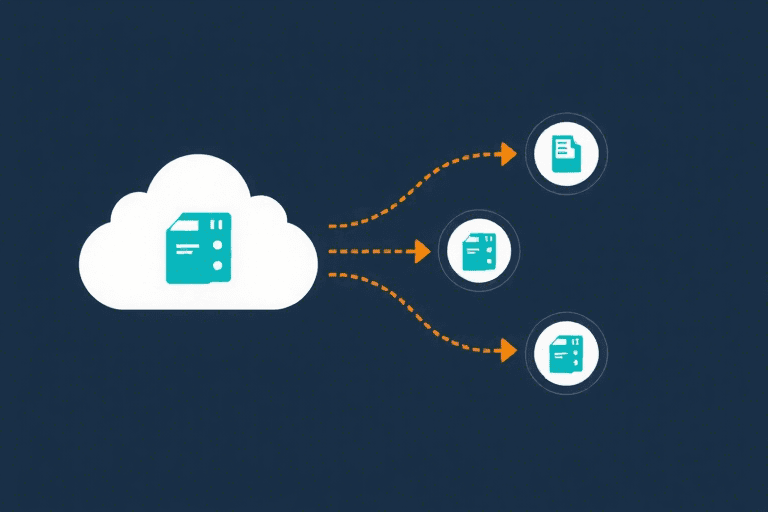 如何有效管理工程资料？工程资料管理的特色与方法有哪些？