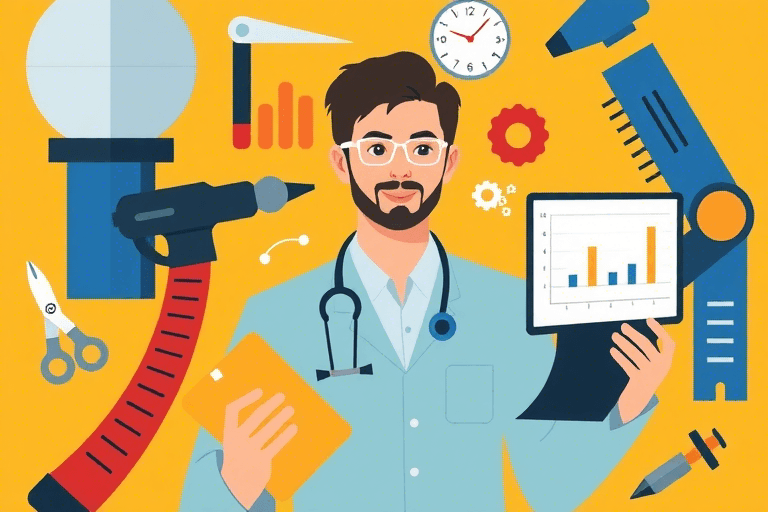 如何成为一名优秀的工程管理资料员？