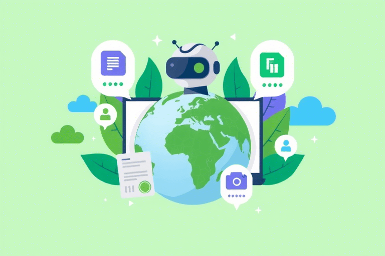 如何有效地管理工程资料留存？工程资料管理的策略和方法