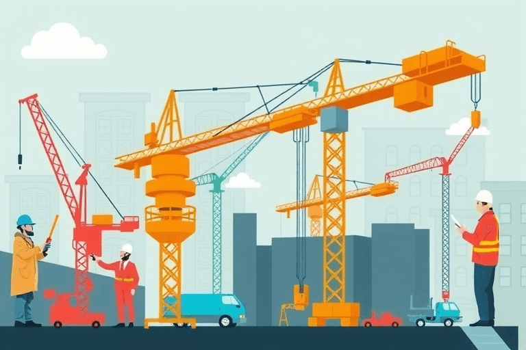 如何确保装饰工程的安全资料管理？