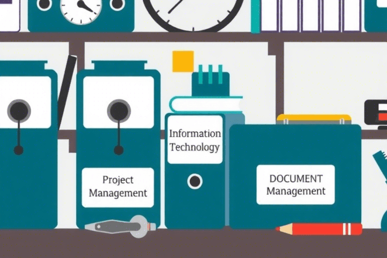 如何理解与应用工程管理资料？工程管理资料的具体内容是什么？
