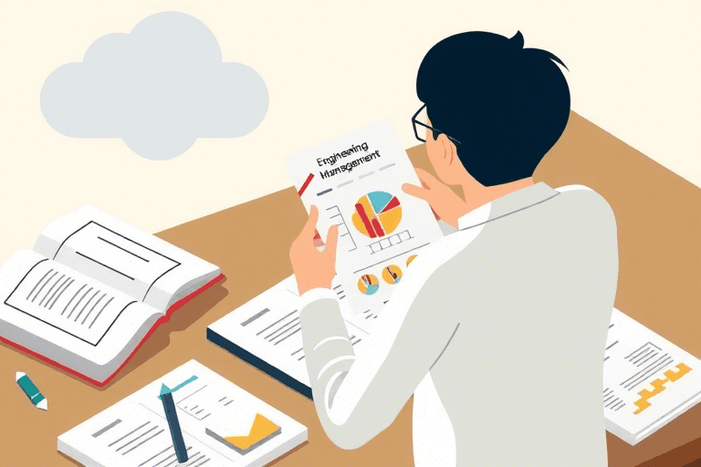 施工员培训哪个软件好考？这些热门平台助你高效备考拿证