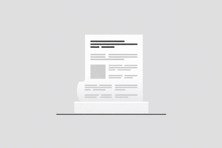 如何有效地进行工程资料竣工管理台账的建立和维护？