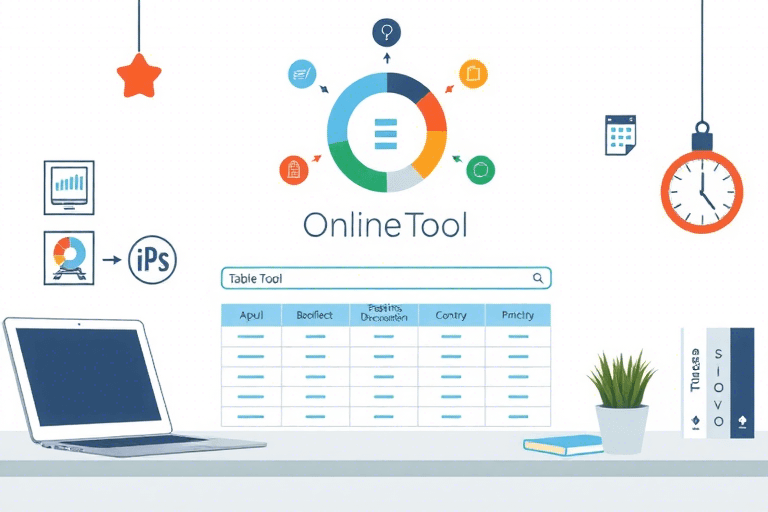 如何在北京建筑工程中高效管理资料表格？