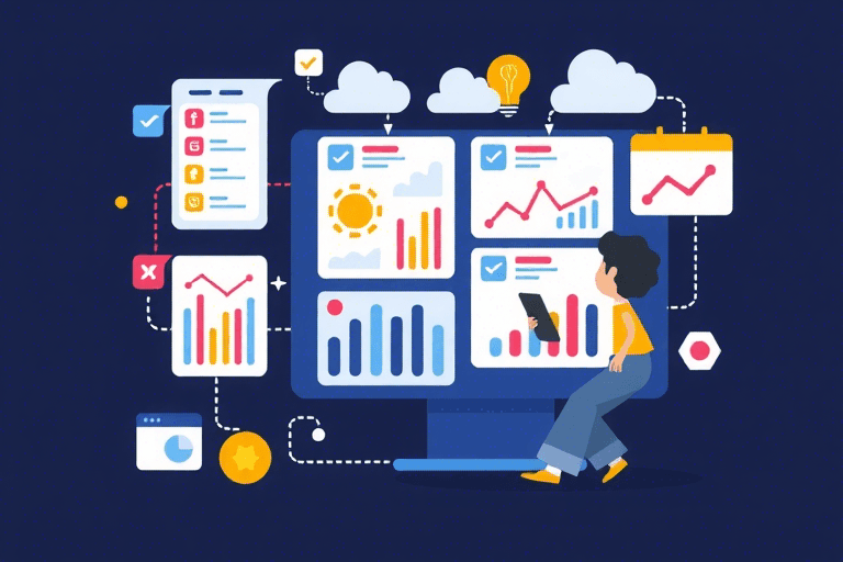 建设工程资料管理的目的和实施方法有哪些疑问？