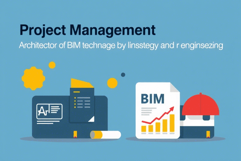 如何有效进行建筑工程资料管理策划？