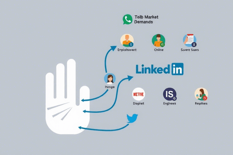 如何找到与工程资料管理相关的工作机会？