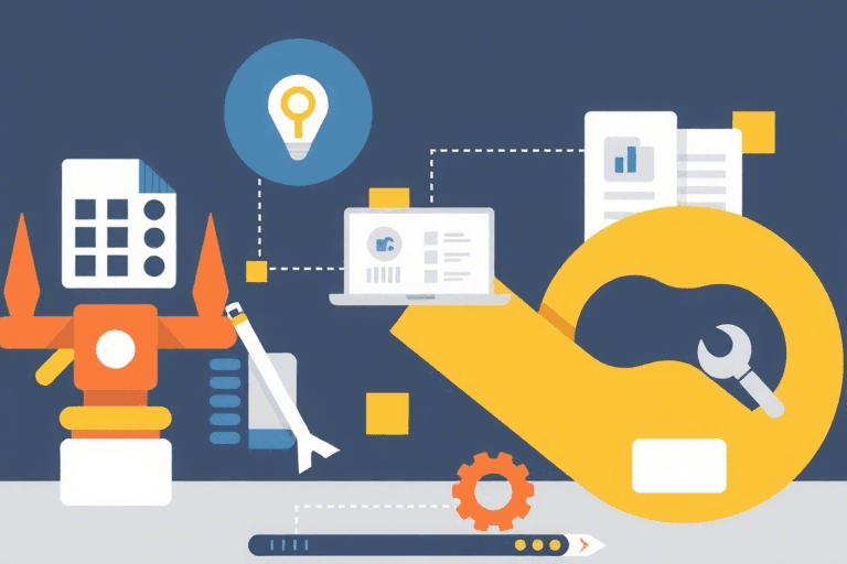 如何高效地管理屋面分部工程资料？