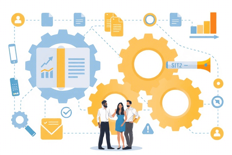 如何有效提升工程项目的资料管理水平？