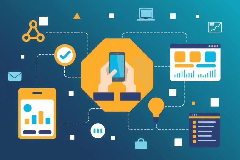 如何构建高效规范的建设工程资料管理体系？