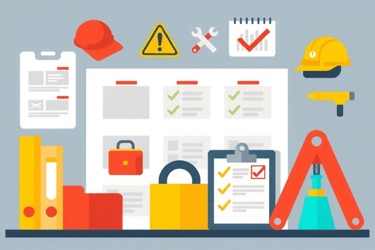 建筑工程资料管理范本应该如何制定和使用？