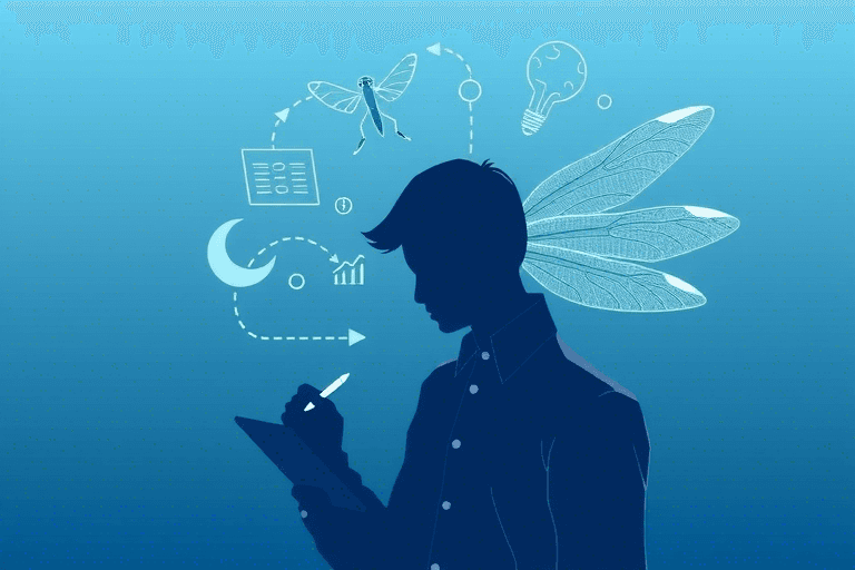 如何撰写一篇关于工程管理资料的高质量论文？