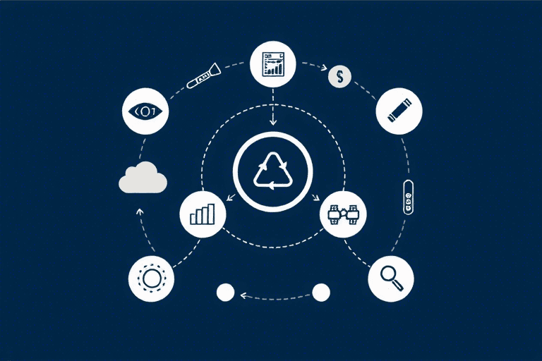 工程资料管理实训如何提高工作效率和管理水平？