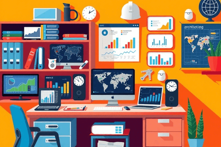 如何有效地进行建筑工程资料管理英文版？