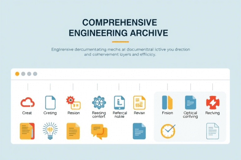 如何确保工程档案资料管理依据的规范性和有效性？