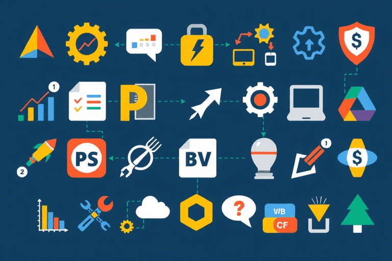 如何有效地进行软件工程资料管理？