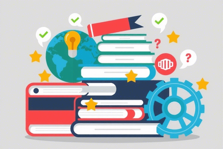 如何高效应对工程资料管理考试？