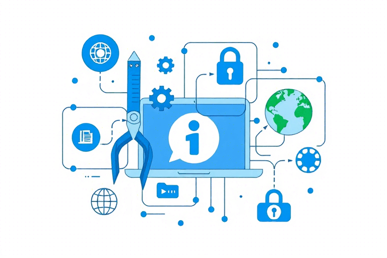 如何有效地进行工程资料管理？