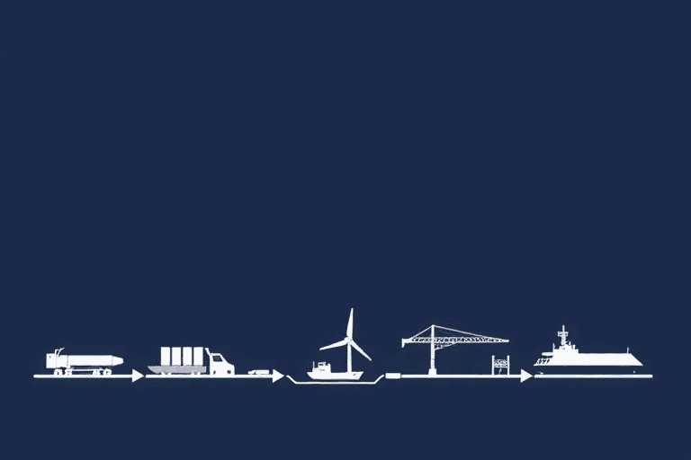 如何高效管理国企工程资料？