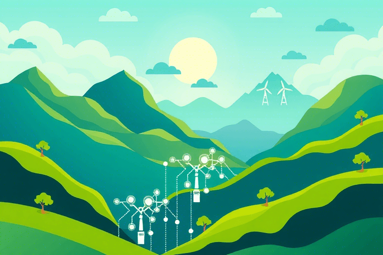 如何有效管理园林工程资料？