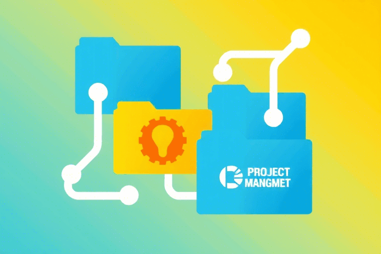 如何制定高效的建设工程资料管理目录？