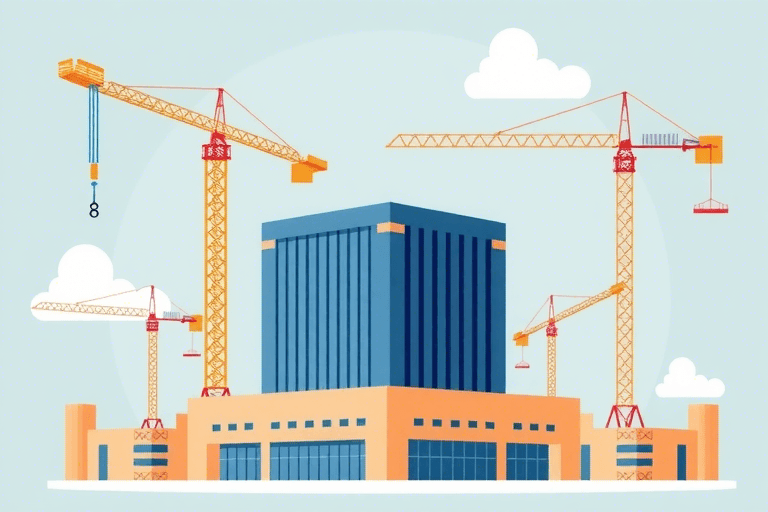 山西工程资料管理有哪些规定和要求？