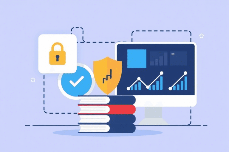 如何有效提升工程资料管理措施？