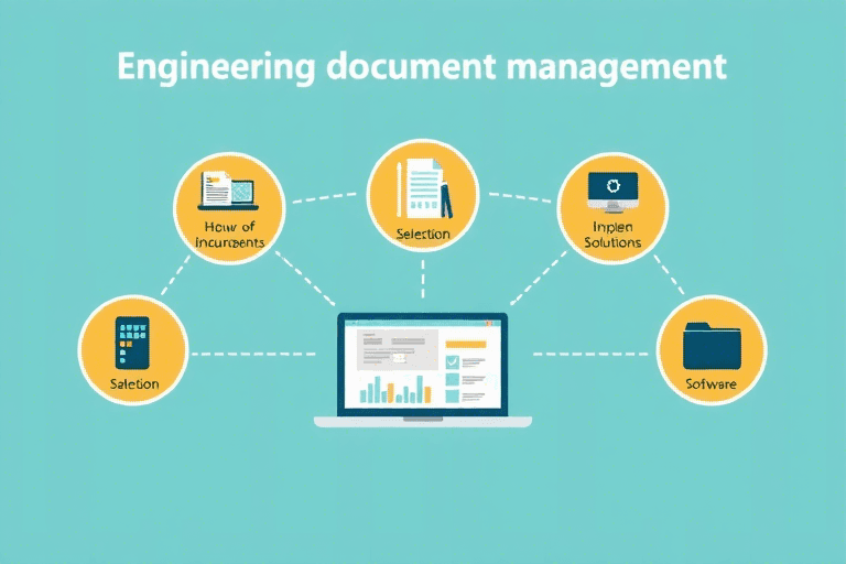 如何选择和使用上海工程资料管理软件？