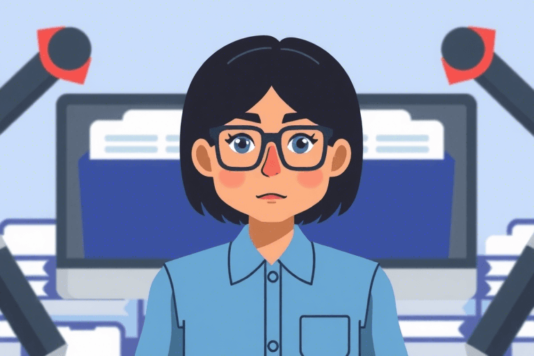 工程资料管理到底应该如何做？