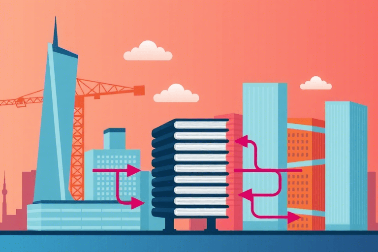 重庆工程资料管理软件如何有效实施？