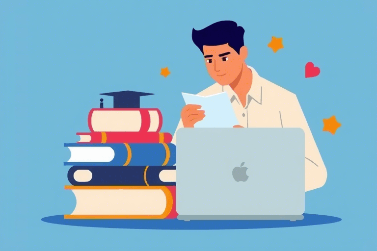 如何高效备考永金融工程管理研究生？你需要哪些考研资料？