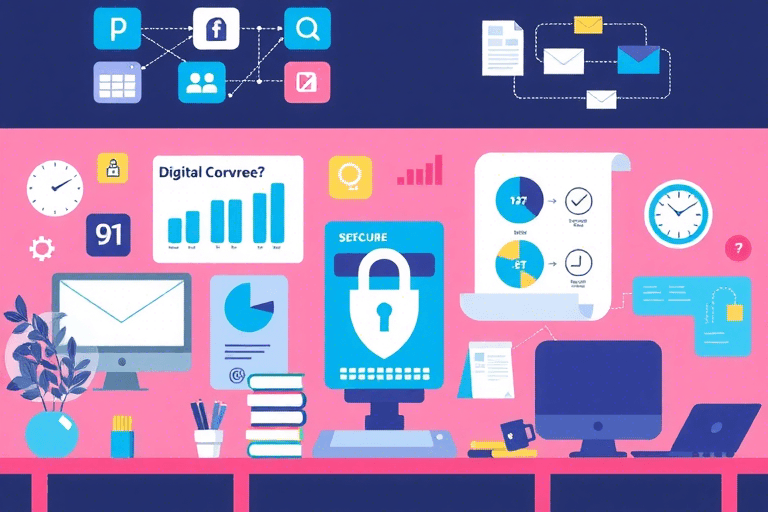 连江工程资料管理中心如何更好地管理资料？