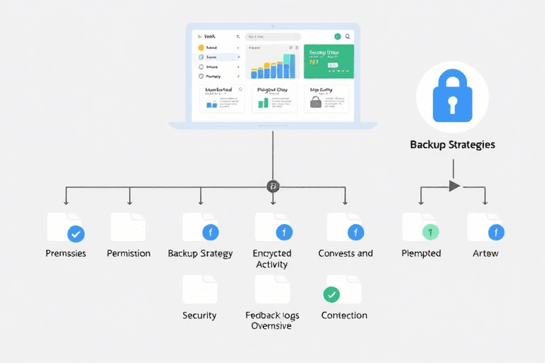 如何有效进行工程项目文件资料管理？