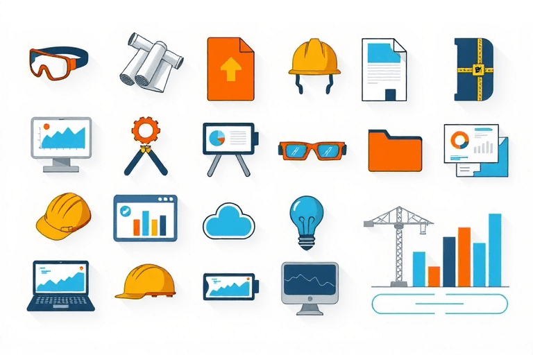 如何有效进行建设工程资料管理？