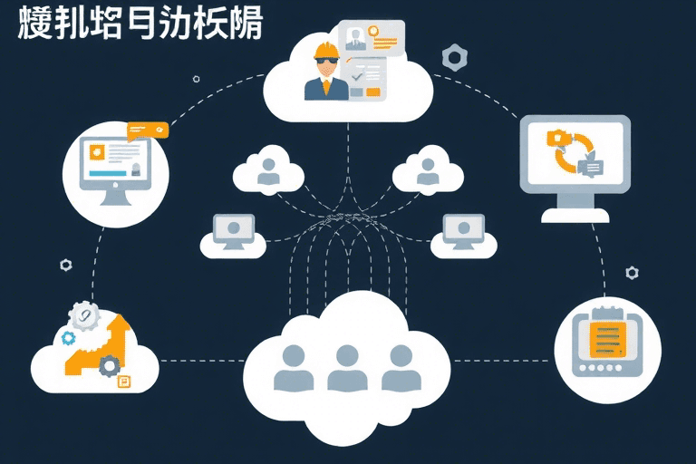 如何确保工程资料管理具备哪些条件？