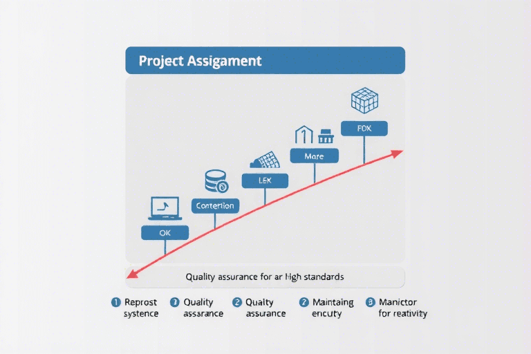 如何有效地进行建筑工程资料管理丛书的编制与使用？