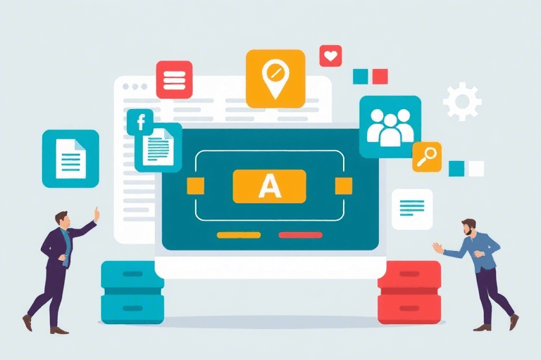 如何有效地进行工程资料管理？