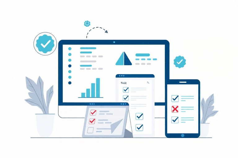 如何高效地进行工程资料管理？