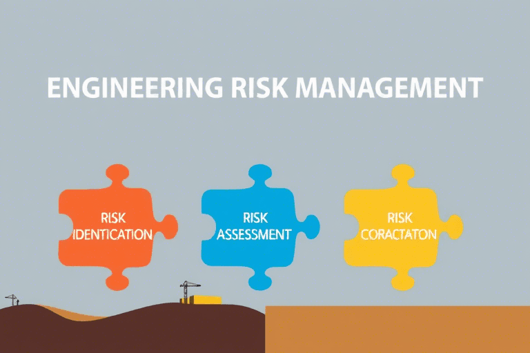 如何有效利用参考资料进行工程风险管理？