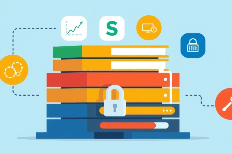 如何有效地管理和维护工程档案资料？